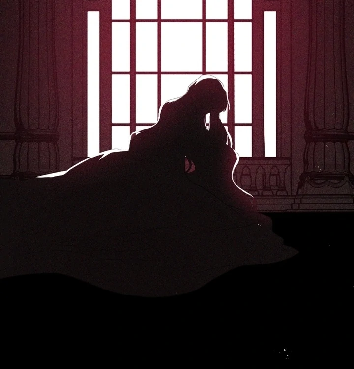 I Will Pay the Price for Deceiving You With My Life Chapter 14 page 82