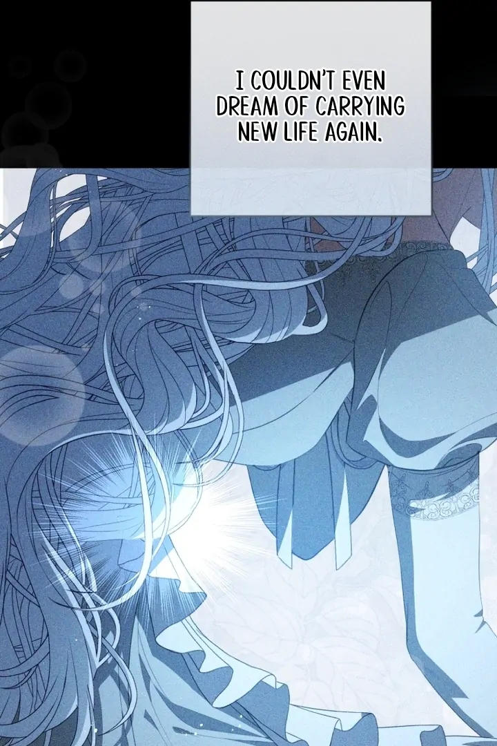 I Will Pay the Price for Deceiving You With My Life Chapter 14 page 83