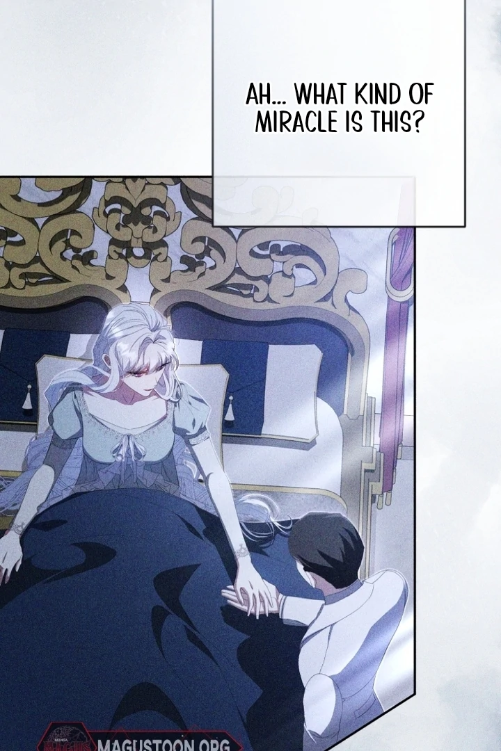 I Will Pay the Price for Deceiving You With My Life Chapter 14 page 85