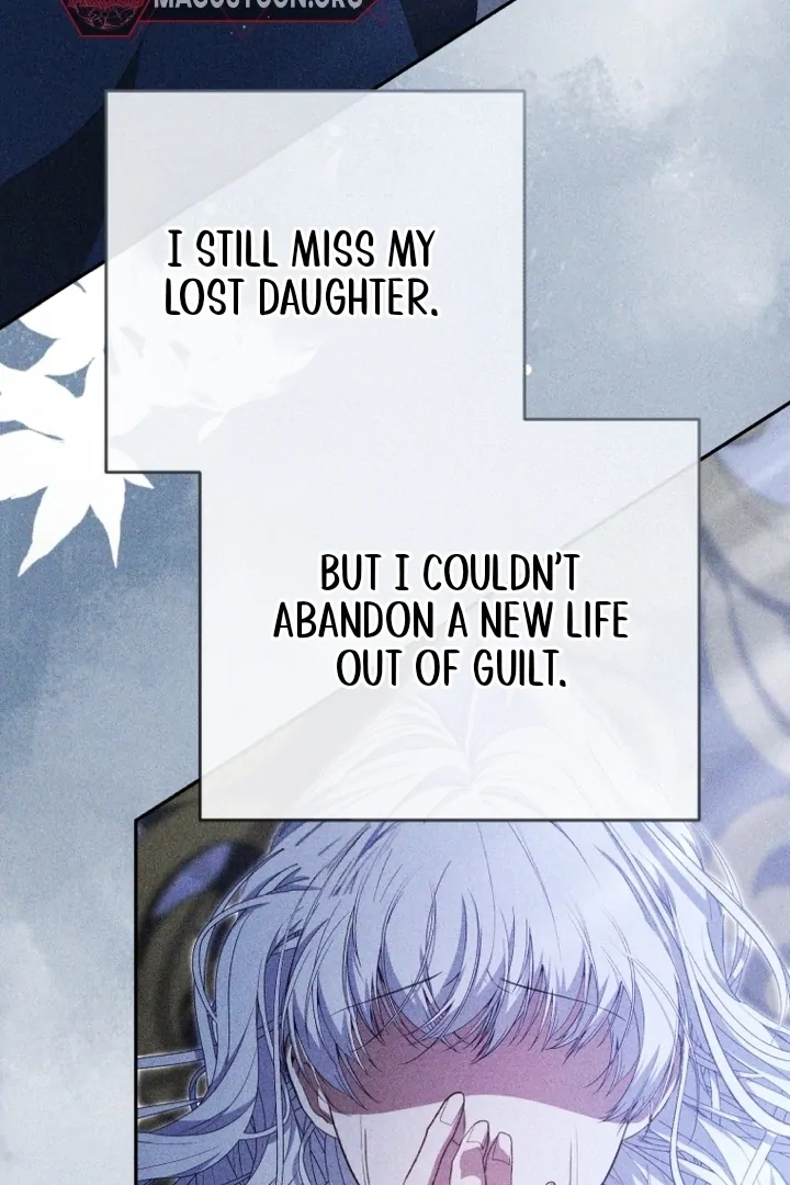 I Will Pay the Price for Deceiving You With My Life Chapter 14 page 86