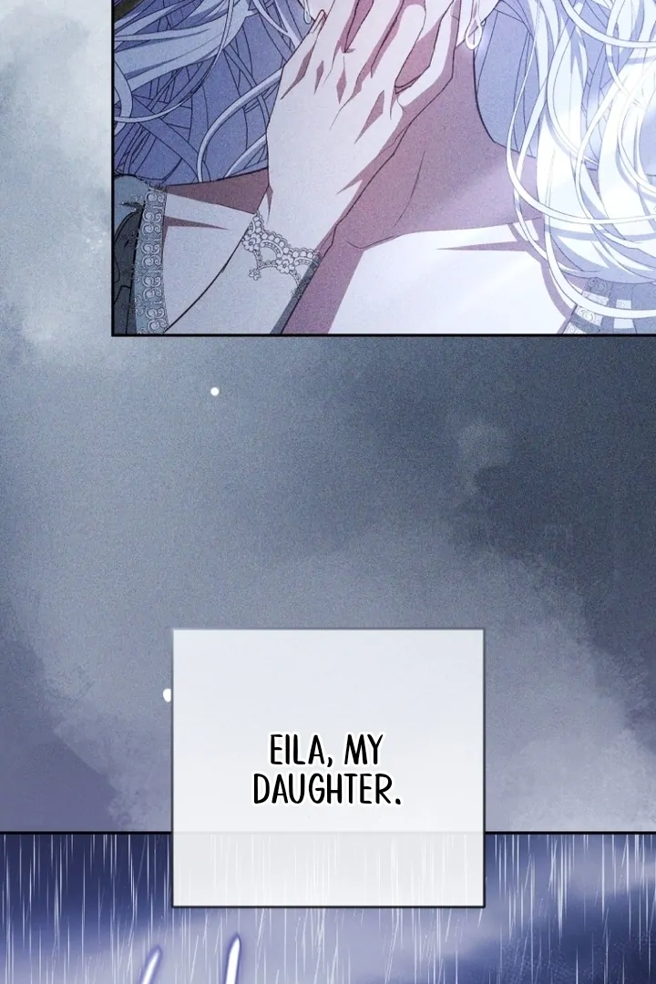 I Will Pay the Price for Deceiving You With My Life Chapter 14 page 87