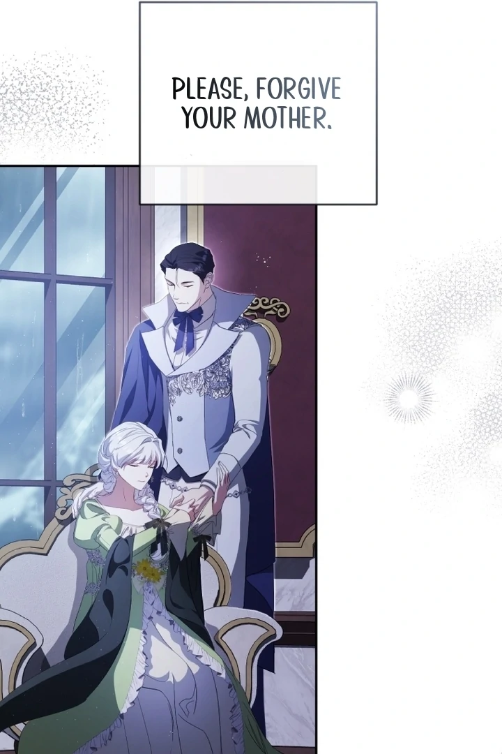 I Will Pay the Price for Deceiving You With My Life Chapter 14 page 90