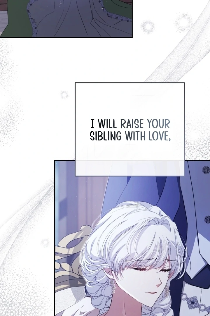 I Will Pay the Price for Deceiving You With My Life Chapter 14 page 91