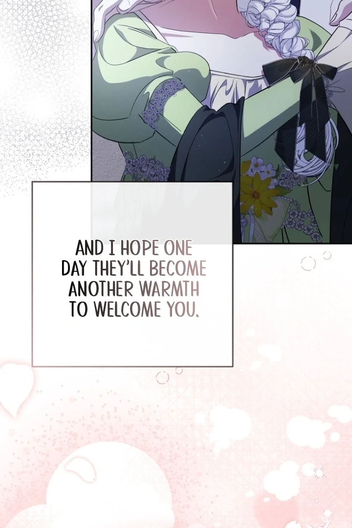 I Will Pay the Price for Deceiving You With My Life Chapter 14 page 92