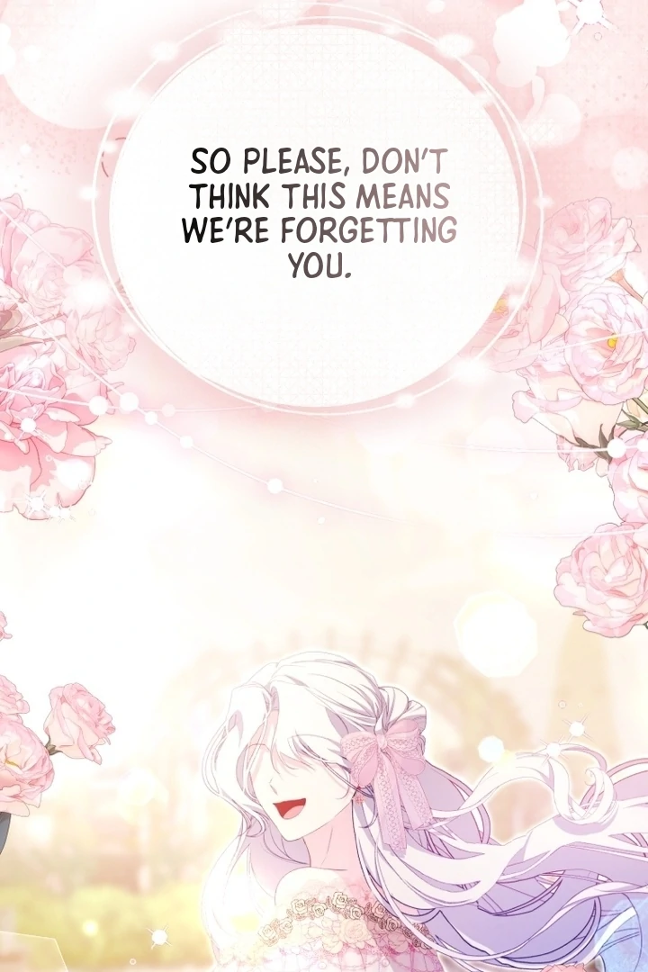 I Will Pay the Price for Deceiving You With My Life Chapter 14 page 93
