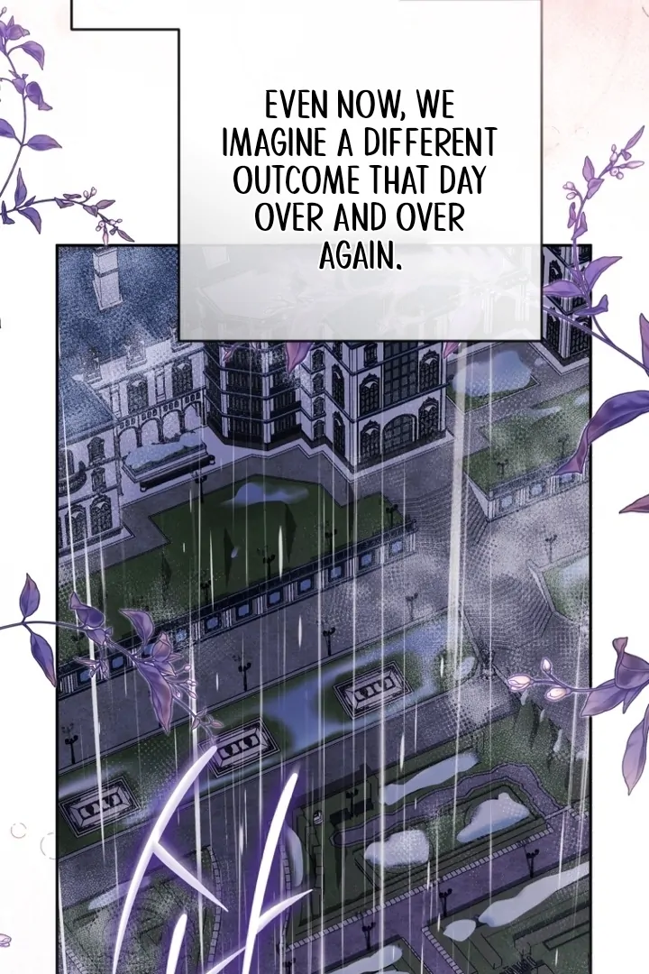 I Will Pay the Price for Deceiving You With My Life Chapter 14 page 95