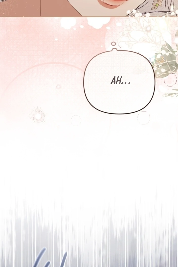I Will Pay the Price for Deceiving You With My Life Chapter 14 page 98