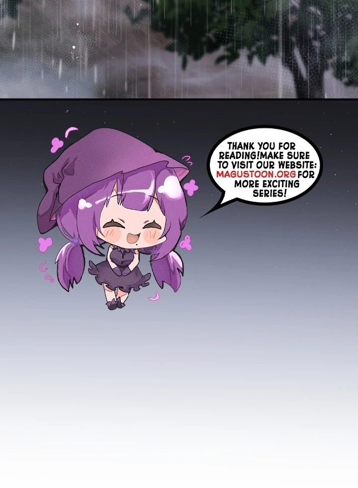 I Will Pay the Price for Deceiving You With My Life Chapter 14 page 101