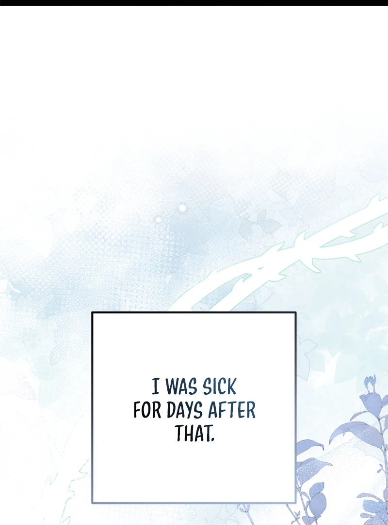 I Will Pay the Price for Deceiving You With My Life Chapter 16 page 3
