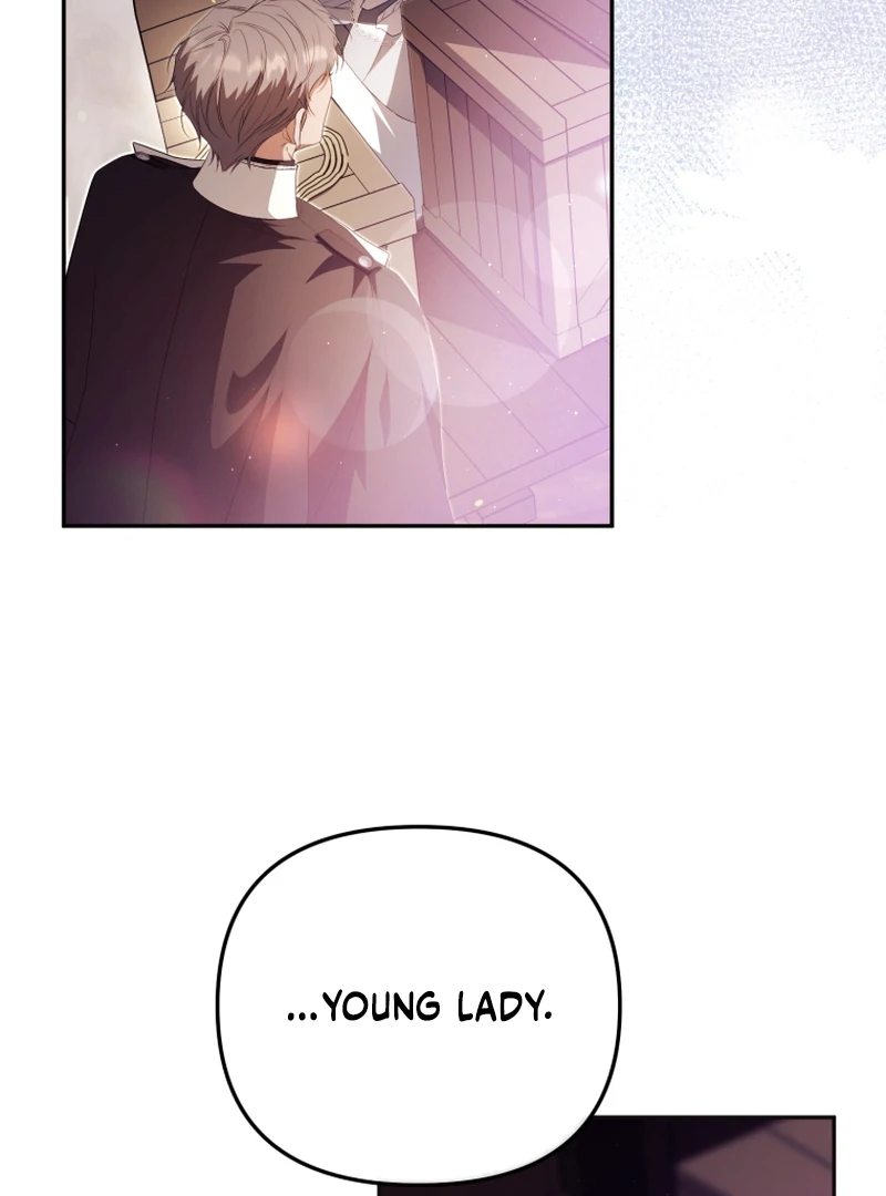 I Will Pay the Price for Deceiving You With My Life Chapter 16 page 17