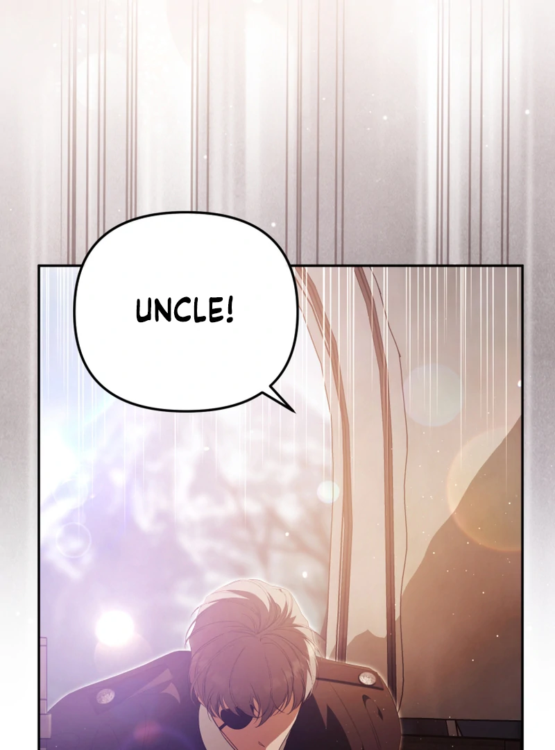 I Will Pay the Price for Deceiving You With My Life Chapter 16 page 24