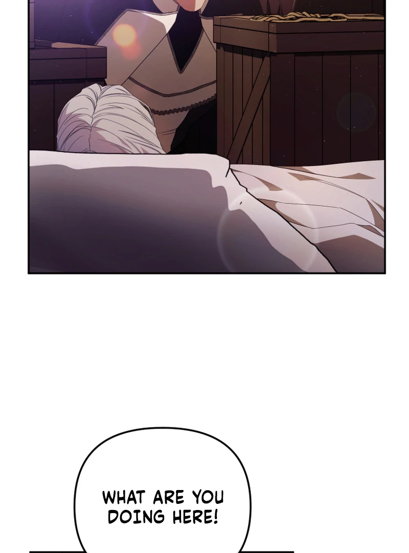 I Will Pay the Price for Deceiving You With My Life Chapter 16 page 25