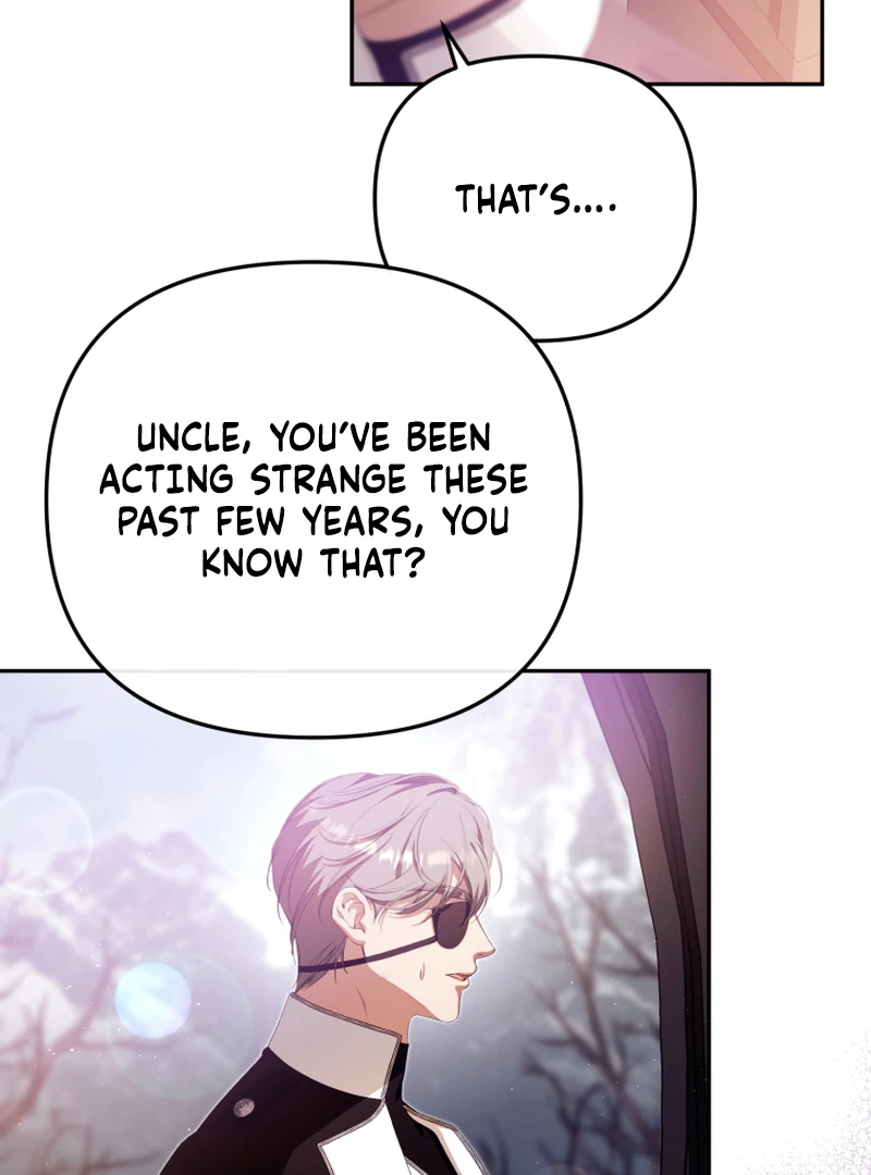 I Will Pay the Price for Deceiving You With My Life Chapter 16 page 28