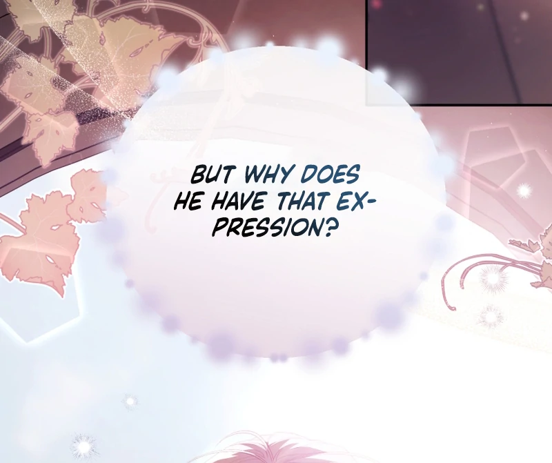I Will Pay the Price for Deceiving You With My Life Chapter 16 page 12