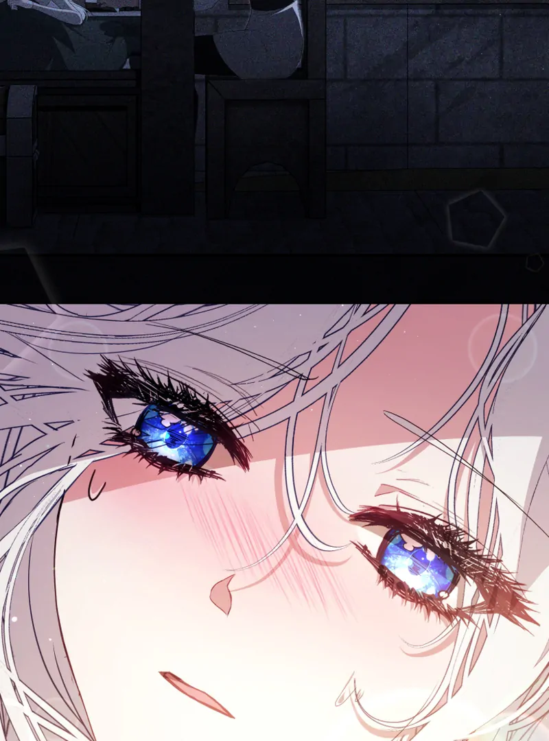 I Will Pay the Price for Deceiving You With My Life Chapter 16 page 15