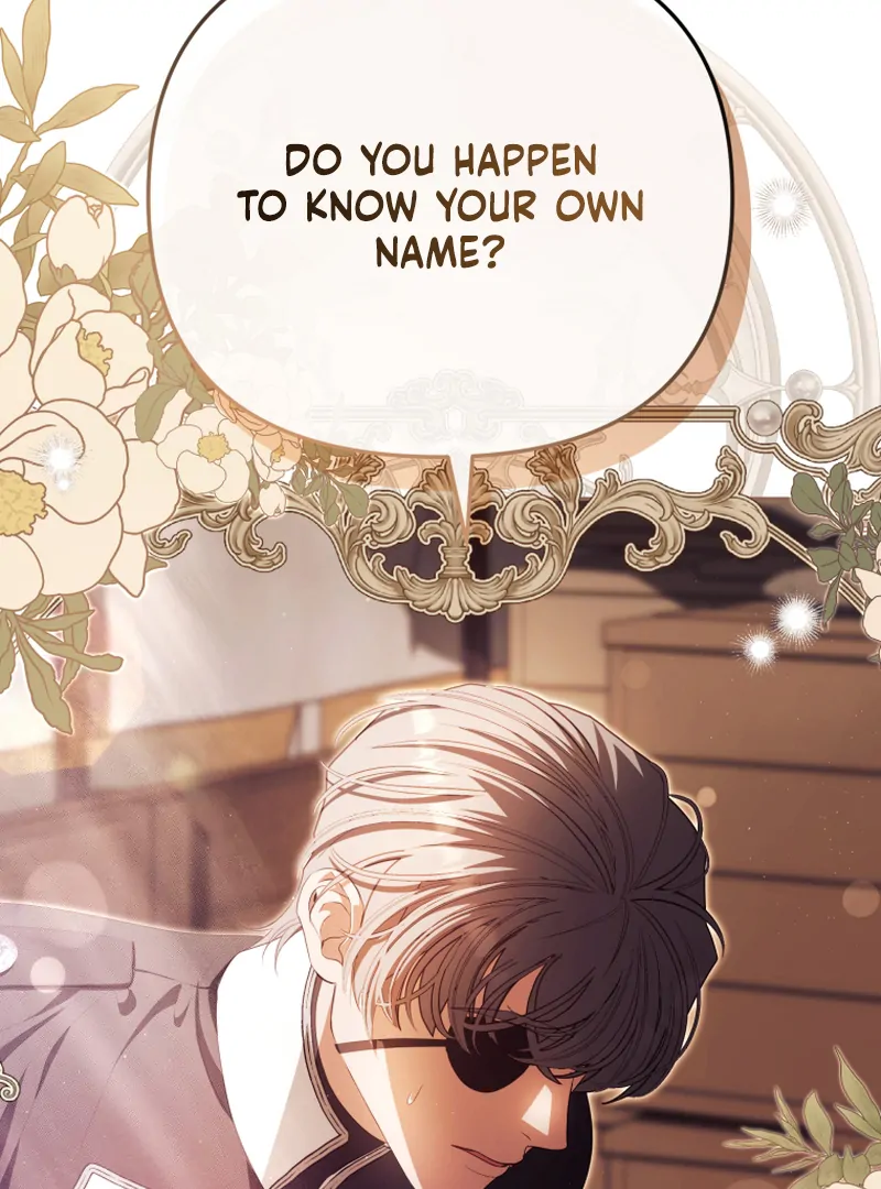 I Will Pay the Price for Deceiving You With My Life Chapter 16 page 19