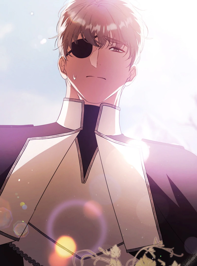 I Will Pay the Price for Deceiving You With My Life Chapter 16 page 13