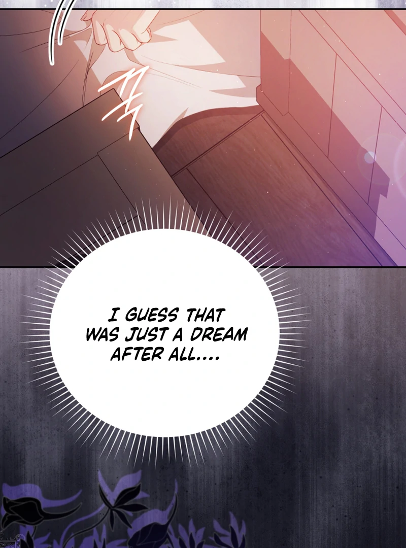 I Will Pay the Price for Deceiving You With My Life Chapter 16 page 35