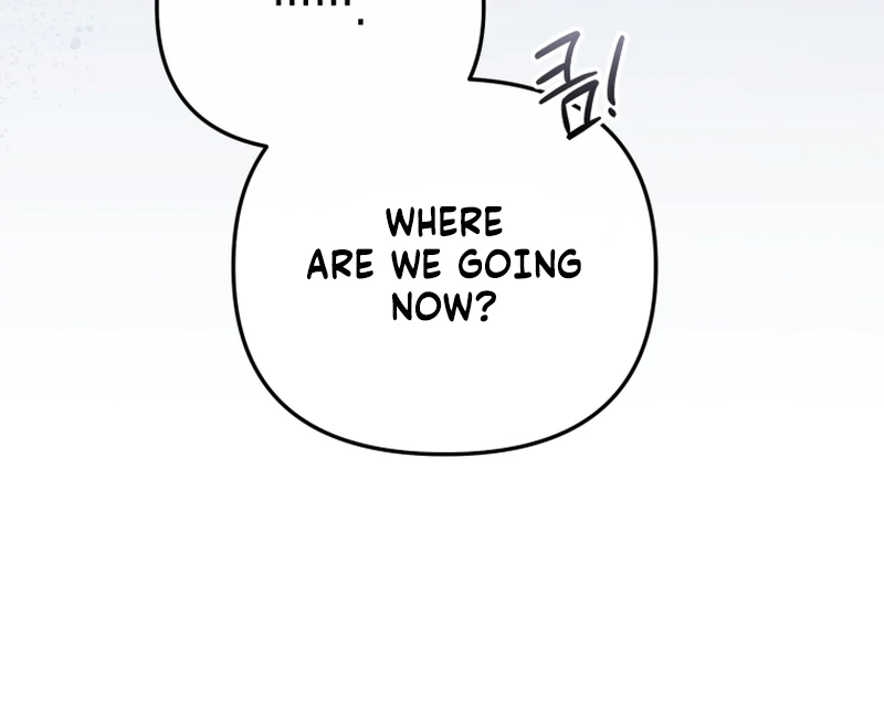 I Will Pay the Price for Deceiving You With My Life Chapter 16 page 40