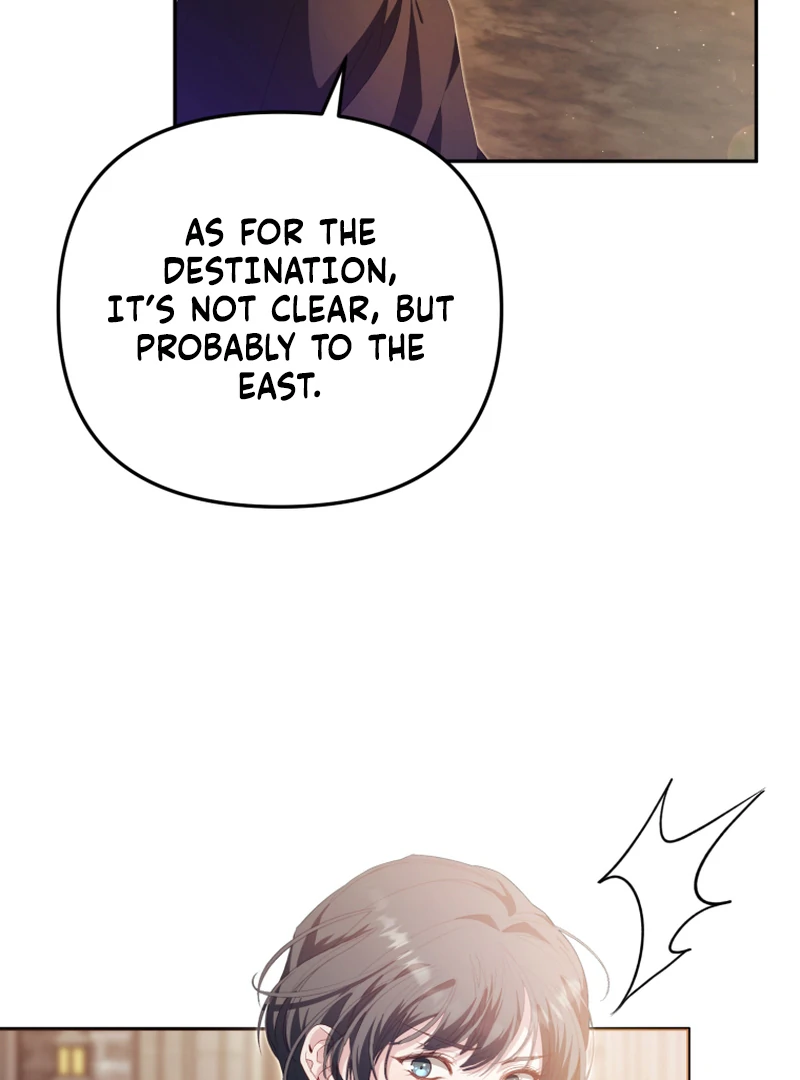 I Will Pay the Price for Deceiving You With My Life Chapter 16 page 42
