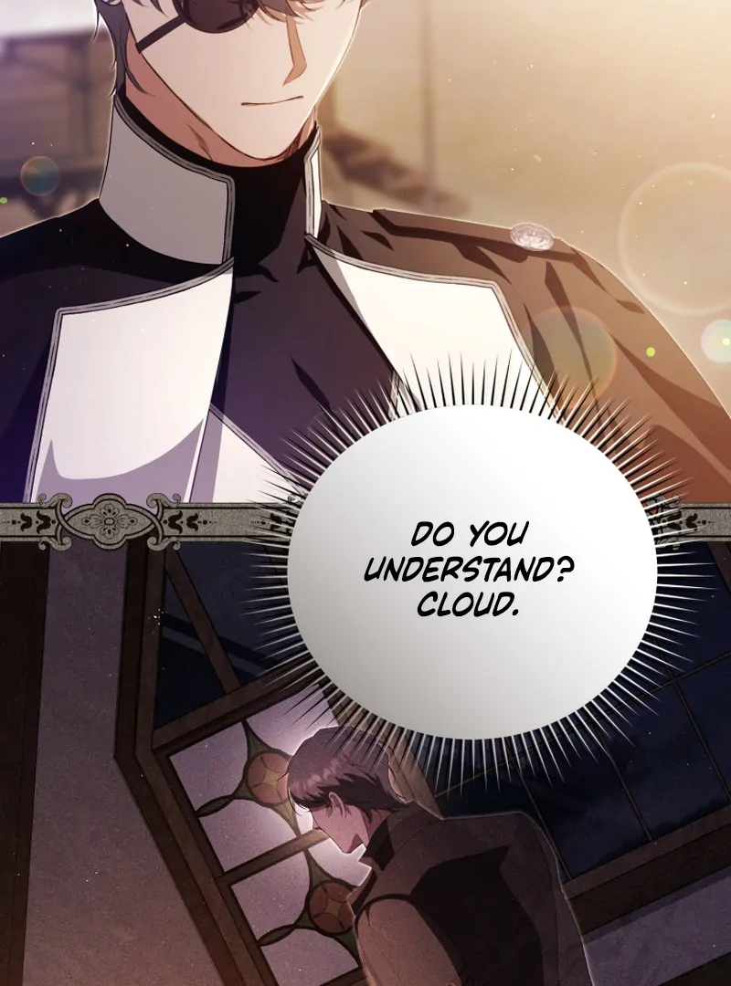 I Will Pay the Price for Deceiving You With My Life Chapter 16 page 46