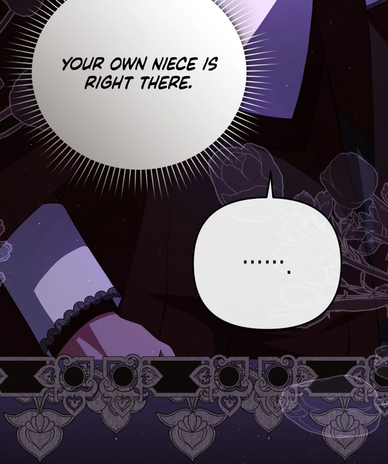 I Will Pay the Price for Deceiving You With My Life Chapter 16 page 50
