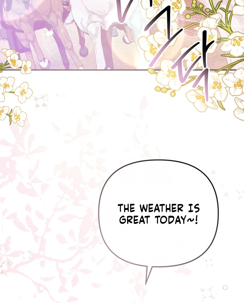 I Will Pay the Price for Deceiving You With My Life Chapter 16 page 59