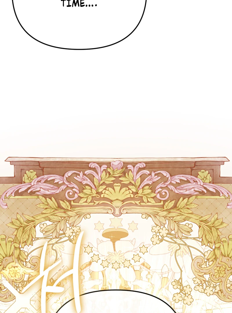 I Will Pay the Price for Deceiving You With My Life Chapter 16 page 63