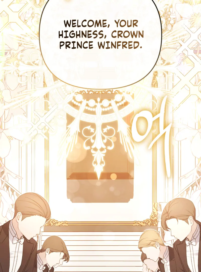 I Will Pay the Price for Deceiving You With My Life Chapter 16 page 64