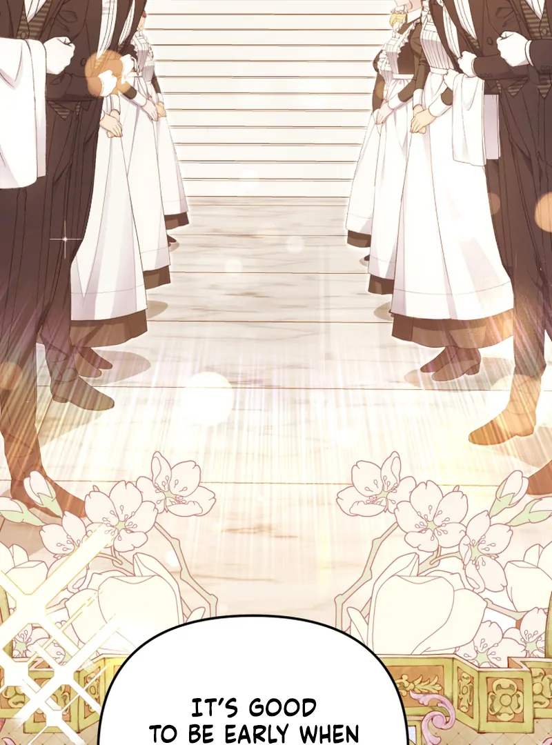I Will Pay the Price for Deceiving You With My Life Chapter 16 page 65