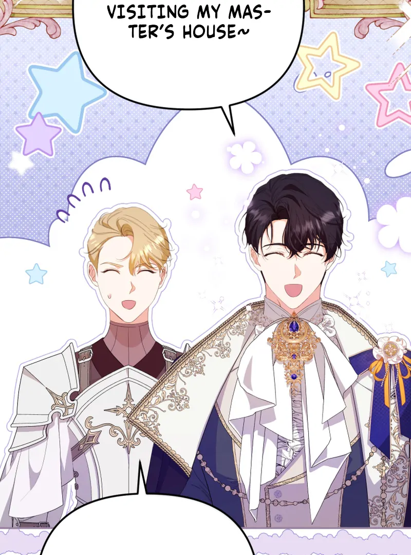 I Will Pay the Price for Deceiving You With My Life Chapter 16 page 66