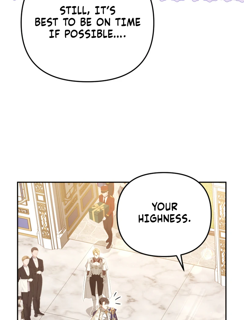 I Will Pay the Price for Deceiving You With My Life Chapter 16 page 67