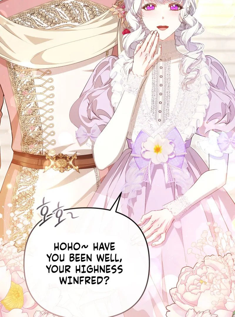 I Will Pay the Price for Deceiving You With My Life Chapter 16 page 70
