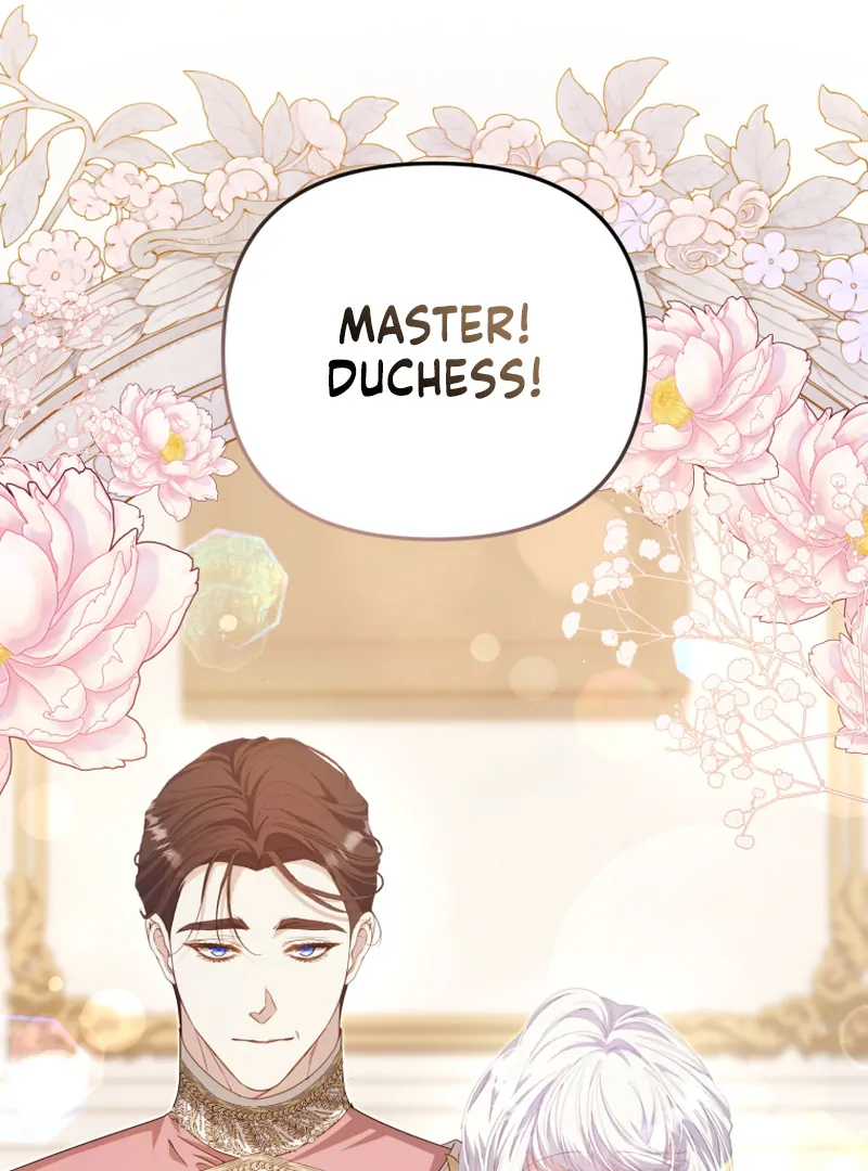 I Will Pay the Price for Deceiving You With My Life Chapter 16 page 69