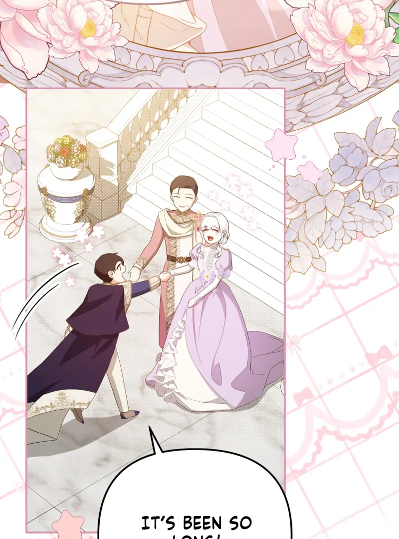 I Will Pay the Price for Deceiving You With My Life Chapter 16 page 71