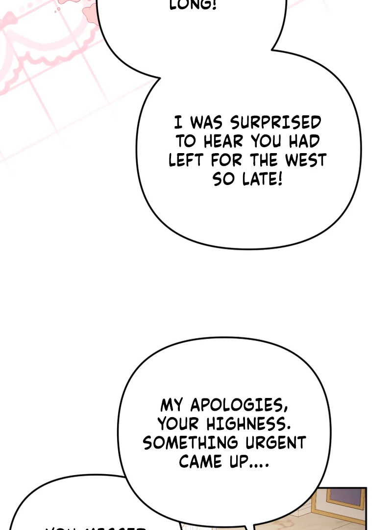 I Will Pay the Price for Deceiving You With My Life Chapter 16 page 72