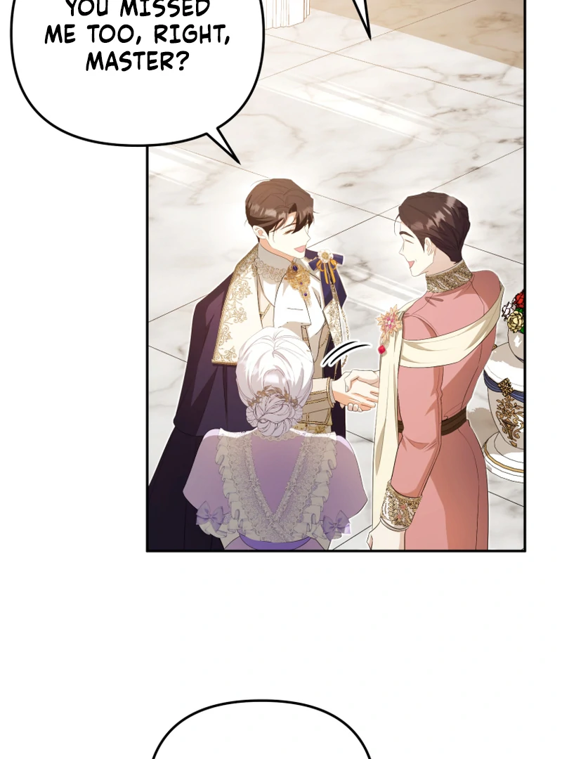 I Will Pay the Price for Deceiving You With My Life Chapter 16 page 73