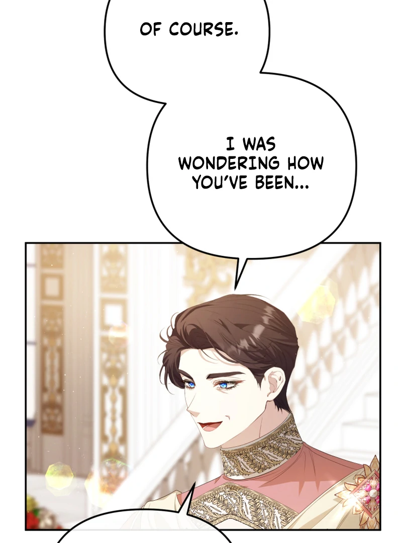 I Will Pay the Price for Deceiving You With My Life Chapter 16 page 74