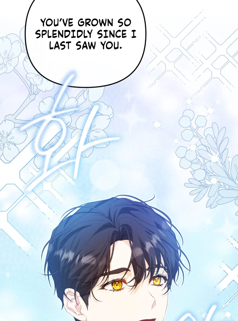I Will Pay the Price for Deceiving You With My Life Chapter 16 page 75