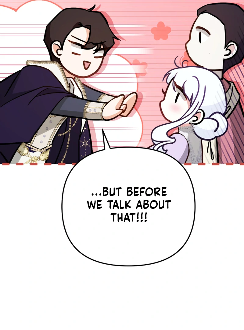 I Will Pay the Price for Deceiving You With My Life Chapter 16 page 78