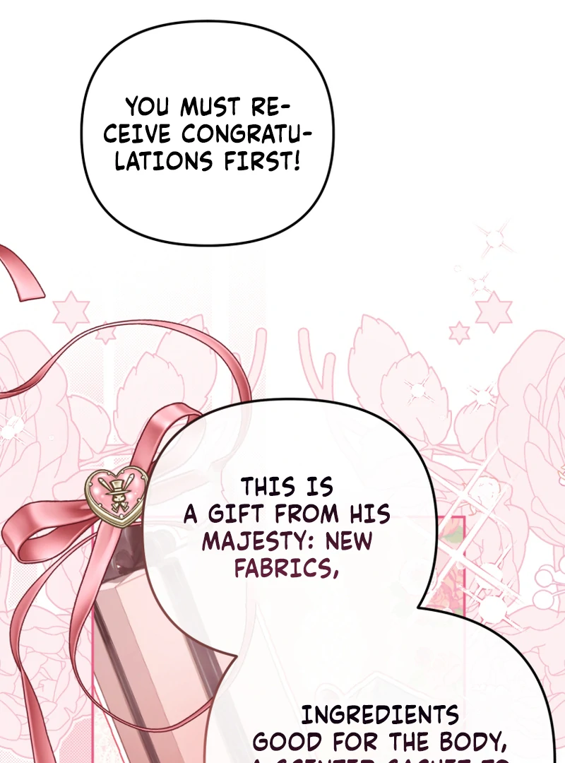I Will Pay the Price for Deceiving You With My Life Chapter 16 page 79