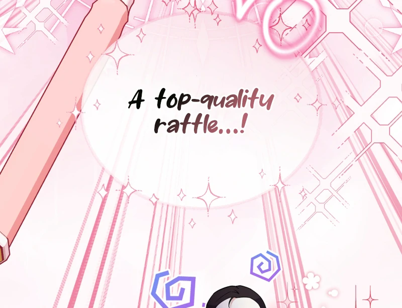 I Will Pay the Price for Deceiving You With My Life Chapter 16 page 86