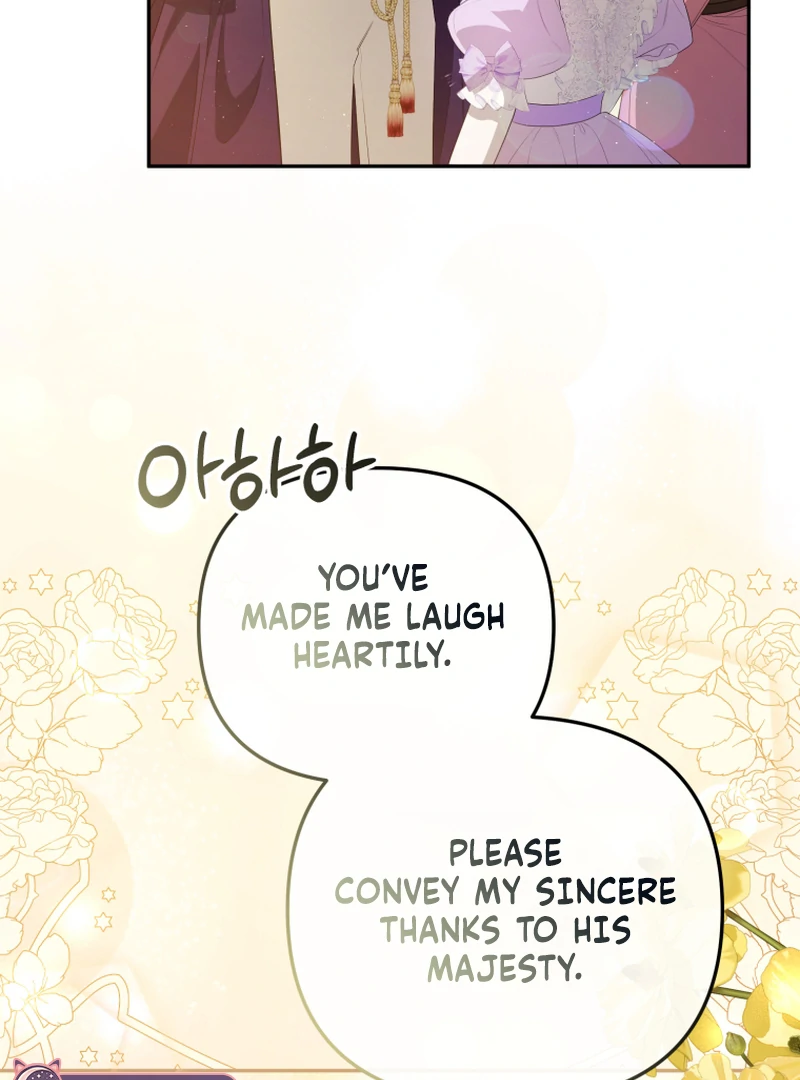 I Will Pay the Price for Deceiving You With My Life Chapter 16 page 89