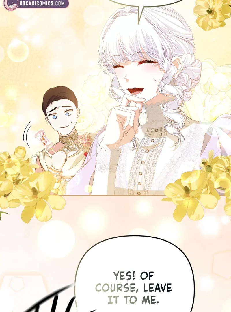 I Will Pay the Price for Deceiving You With My Life Chapter 16 page 90