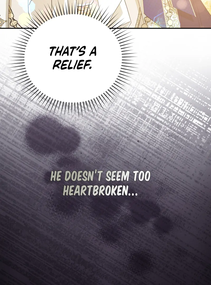 I Will Pay the Price for Deceiving You With My Life Chapter 16 page 92