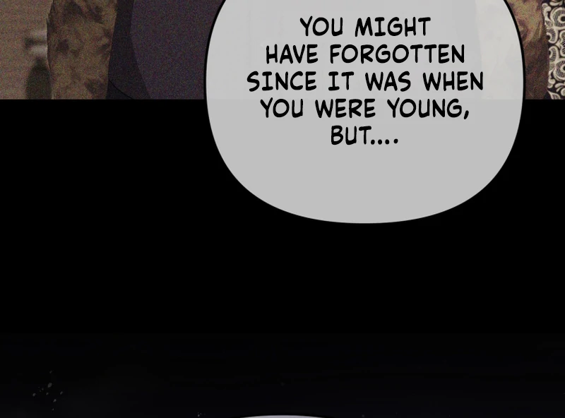 I Will Pay the Price for Deceiving You With My Life Chapter 16 page 95