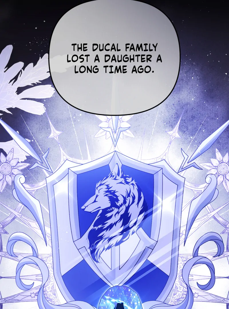 I Will Pay the Price for Deceiving You With My Life Chapter 16 page 96