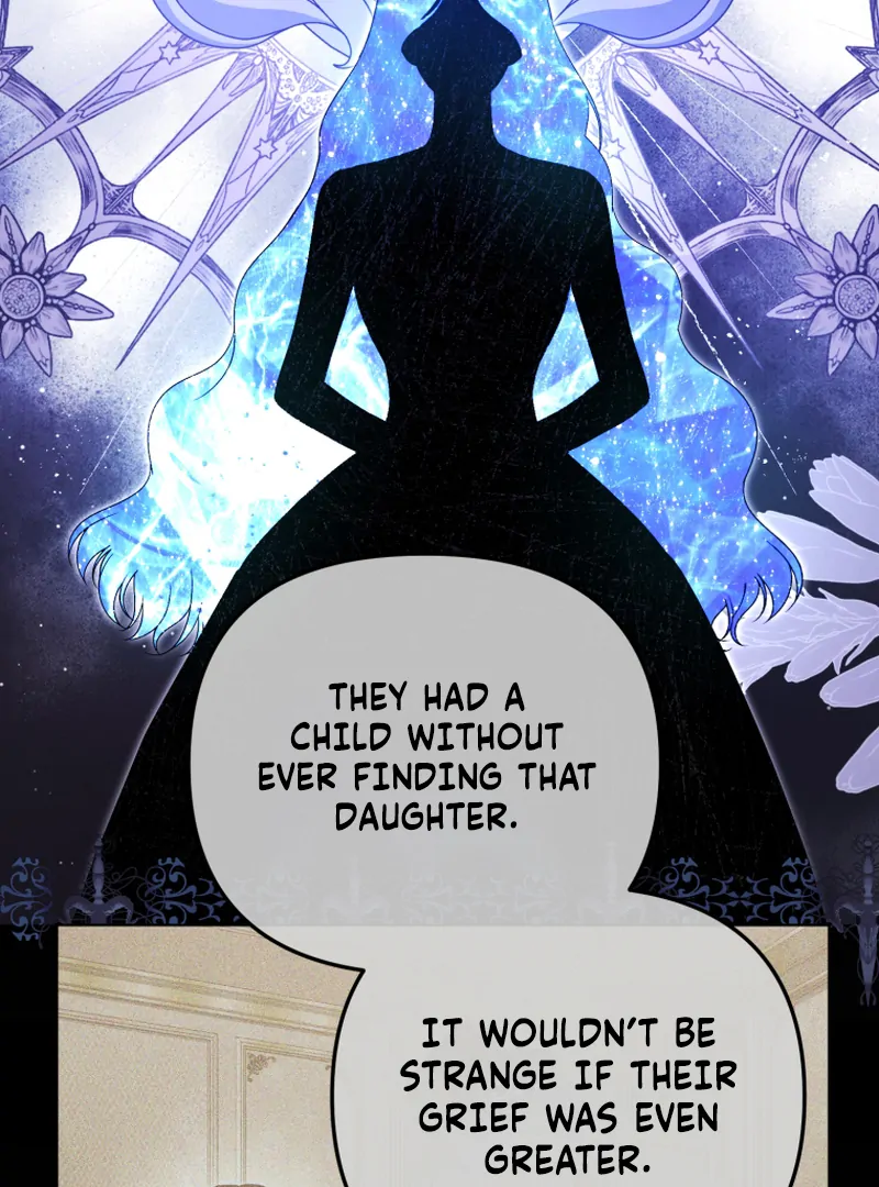 I Will Pay the Price for Deceiving You With My Life Chapter 16 page 97