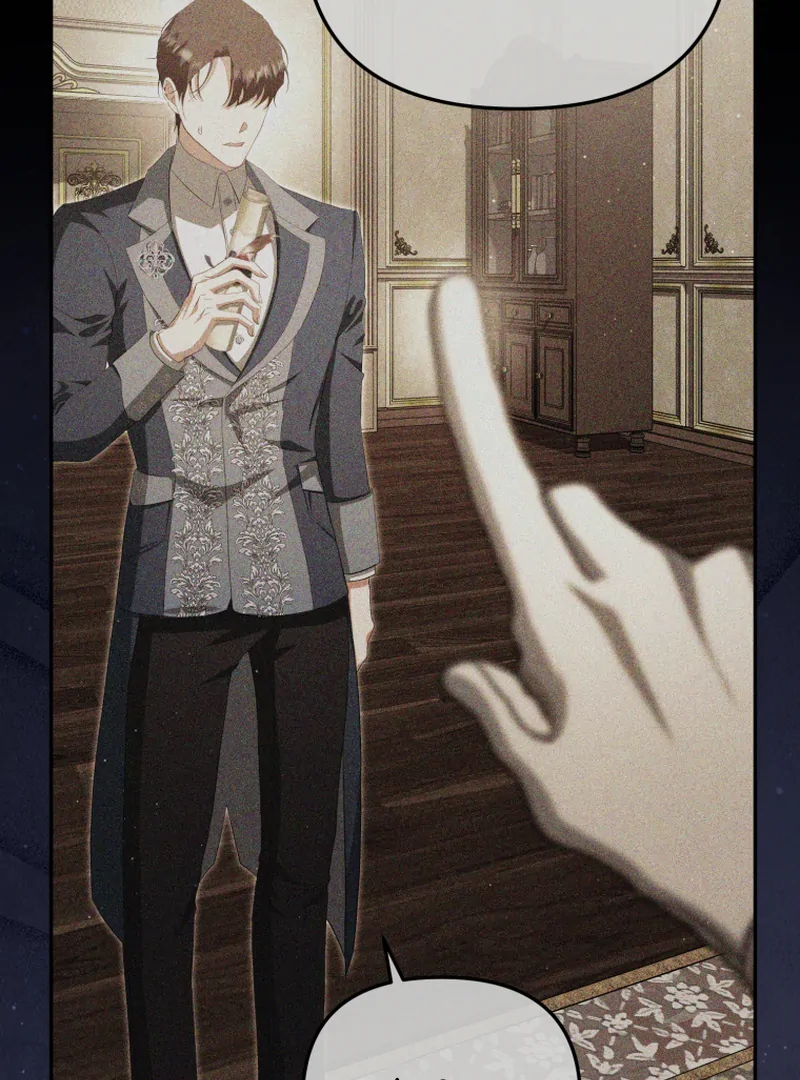 I Will Pay the Price for Deceiving You With My Life Chapter 16 page 98