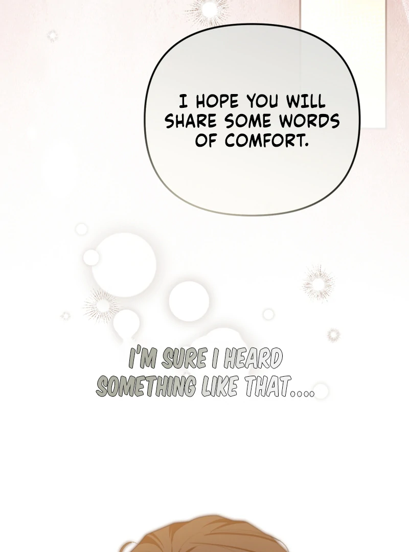I Will Pay the Price for Deceiving You With My Life Chapter 16 page 101